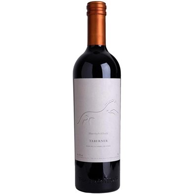 Taberner Magnum