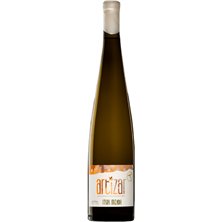 Itsasmendi Artizar Magnum