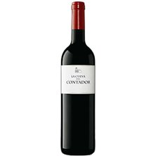 La Cueva del Contador Ed. Especial 25 Aniversario Magnum