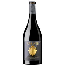 Zarate Loureiro Tinto