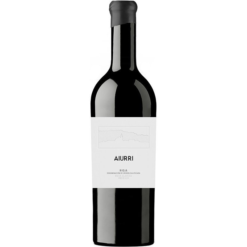 Aiurri Magnum