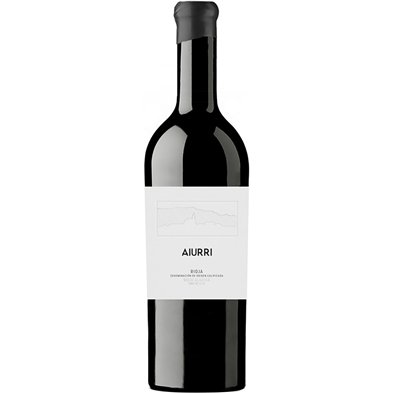 Aiurri Magnum