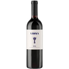 Virna
