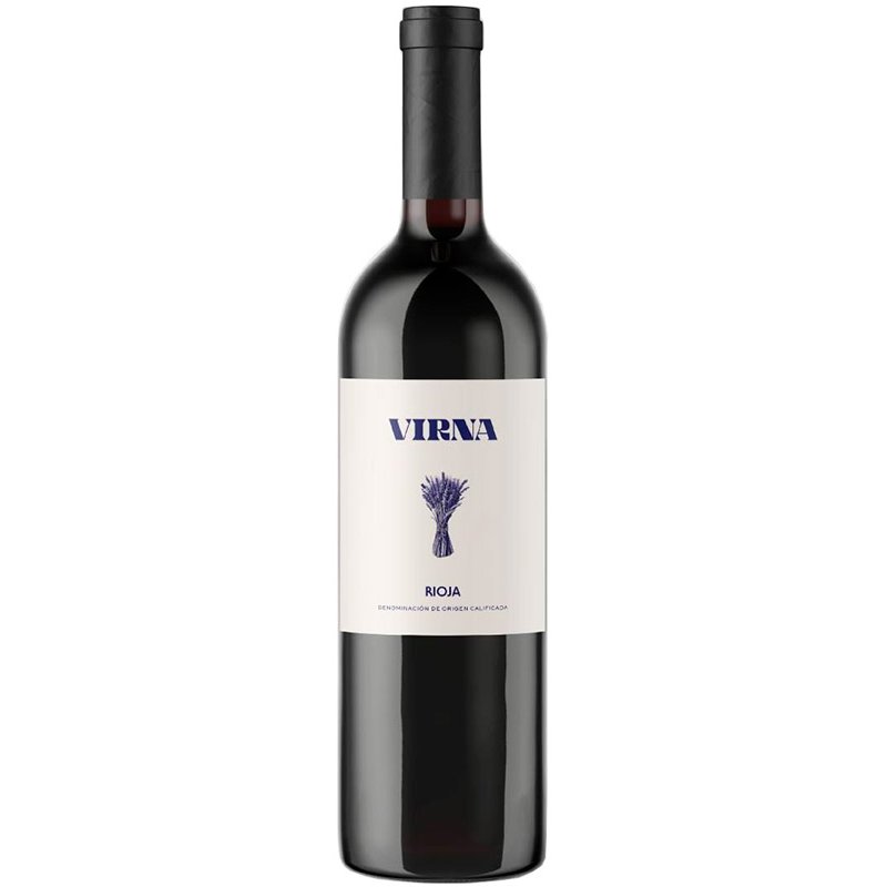 Virna