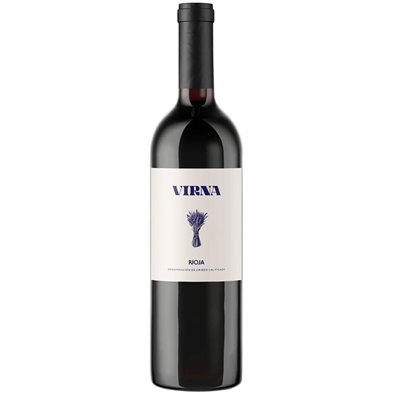 Virna