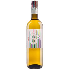Yllera Viña 65 Verdejo