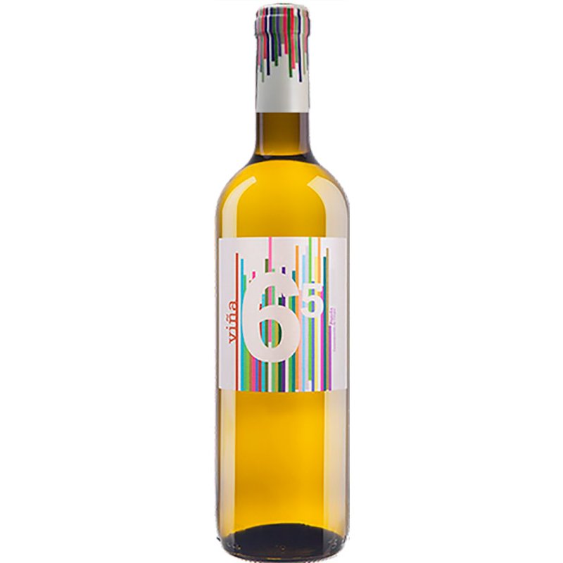 Yllera Viña 65 Verdejo