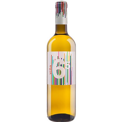 Yllera Viña 65 Verdejo