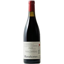 Marañones Magnum