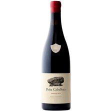 Marañones Peña Caballera Magnum