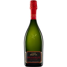 Celler Kripta Bayanus Reserva 37,5 cl