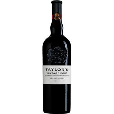 Taylor’s VTG