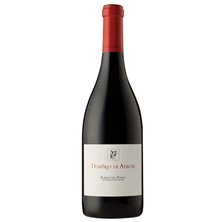 Dominio de Atauta Magnum