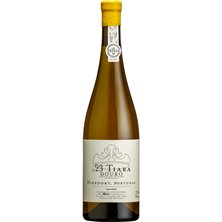 Niepoort Tiara Branco