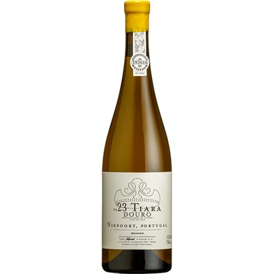 Niepoort Tiara Branco