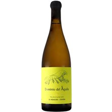 Dominio del Águila Vino Fino de Paraje Calizo
