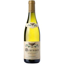 Coche Dury Meursault