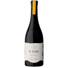 El Linze