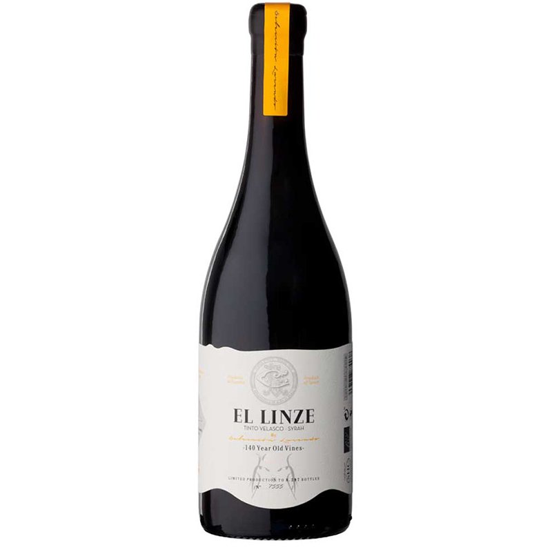 El Linze