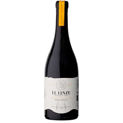 El Linze