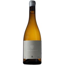 Adega Damm Godello