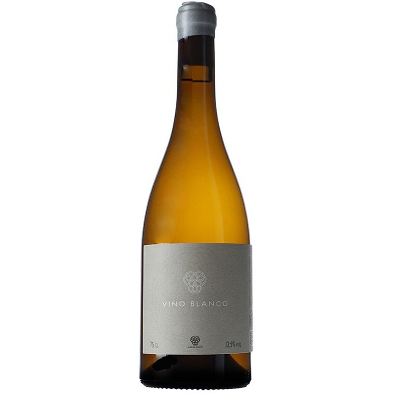 Adega Damm Godello