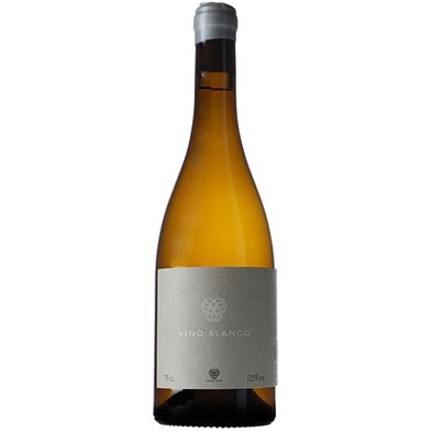 Adega Damm Godello