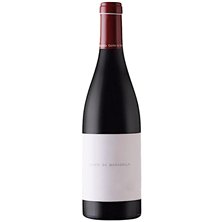 Quinta da Muradella Tinto