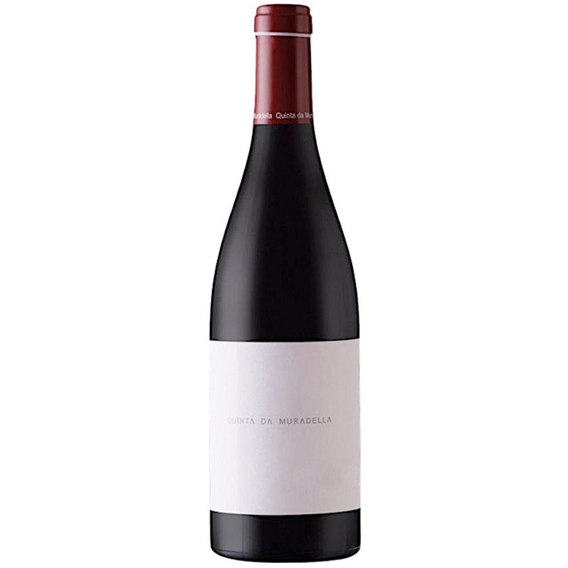 Quinta da Muradella Tinto
