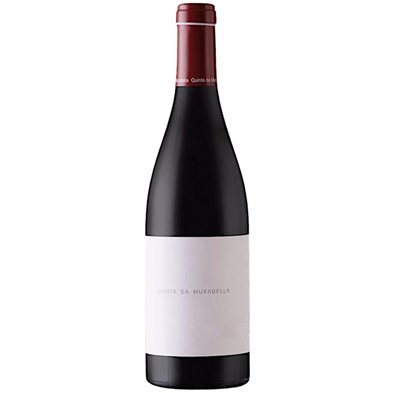 Quinta da Muradella Tinto