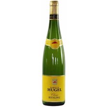 Hugel Riesling Classic