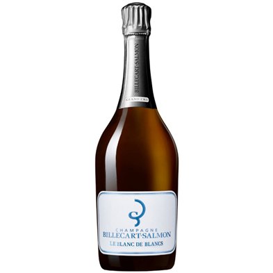 Billecart Salmon Blanc de Blancs