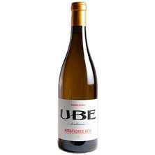 Ube Caserío de Miraflores Alta