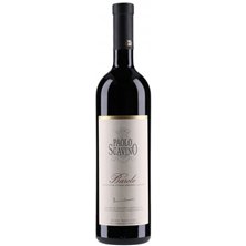 Paolo Scavino Barolo