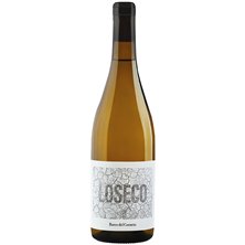 Loseco