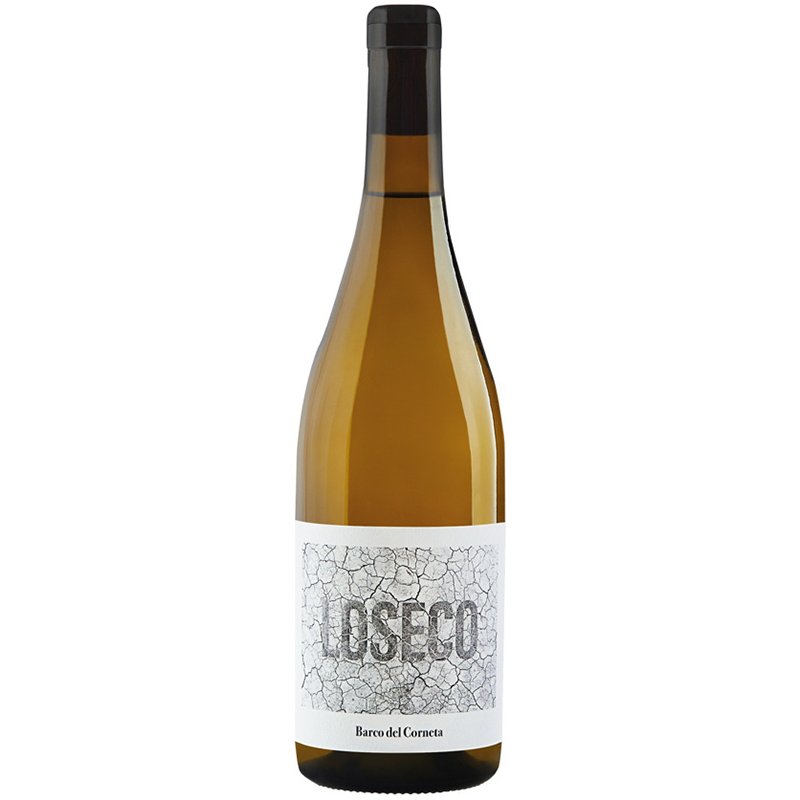 Loseco