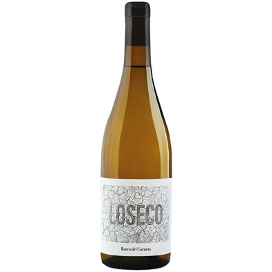 Loseco