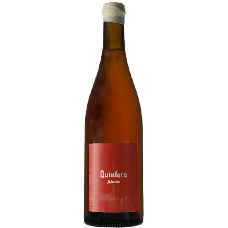 Bimbache Quintero Vidueño