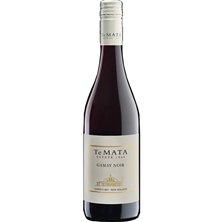 Te Mata Gamay Noir