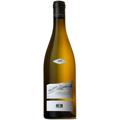 O Gran Meín Blanco I Lustro