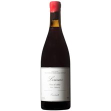 Envínate Lousas Viñas de Aldea