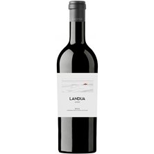 Aiurri Landua Magnum