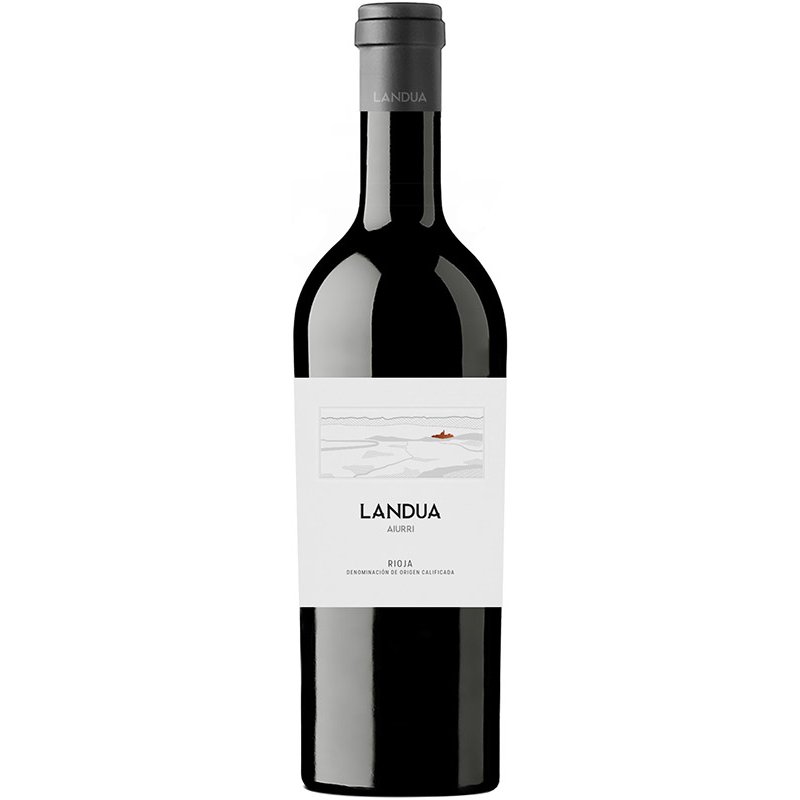 Aiurri Landua Magnum