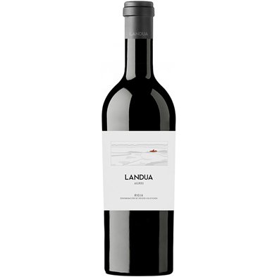 Aiurri Landua Magnum