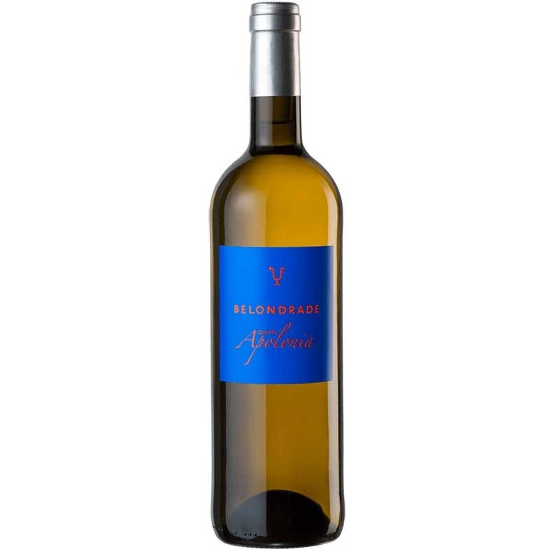 Quinta Apolonia Magnum