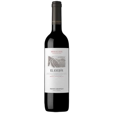 Anejón Magnum