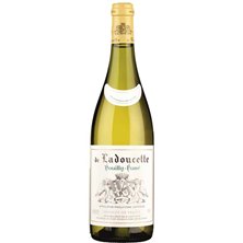 Ladoucette Pouilly-Fumé 5 Litros