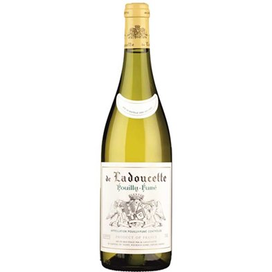 Ladoucette Pouilly-Fumé 5 Litros