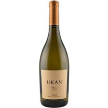 Ukan Blanco