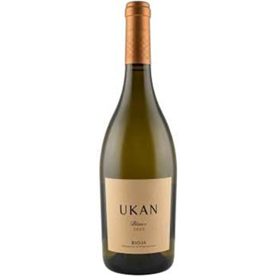 Ukan Blanco